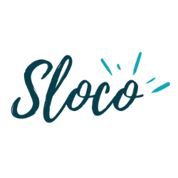 Sloco Health + Wellness | Guilt Free Self Care in San Luis Obispo